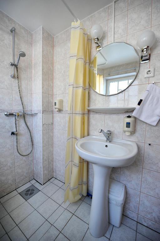 Villa Johanna Guesthouse Pärnu Quarto foto