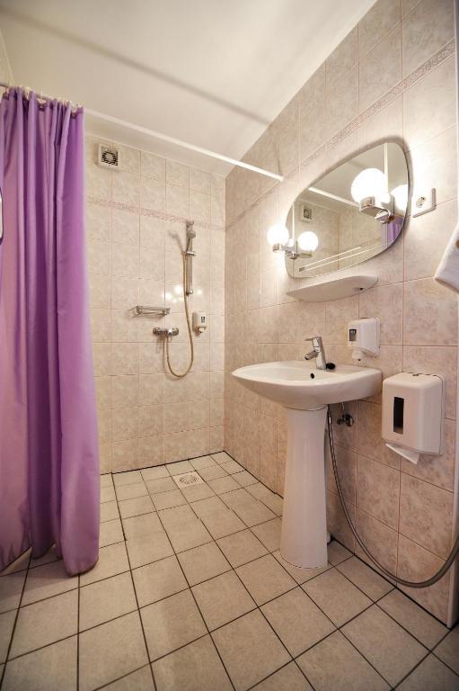 Villa Johanna Guesthouse Pärnu Quarto foto