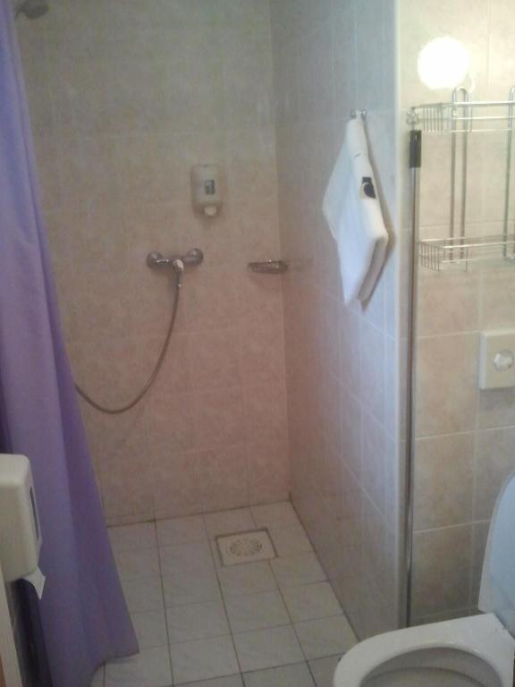 Villa Johanna Guesthouse Pärnu Quarto foto
